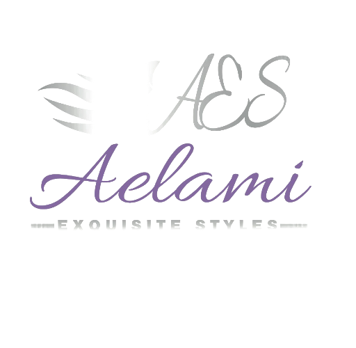 Aelami Exquisite Styles Lawrenceville, GA